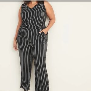 Old Navy 3xl romper